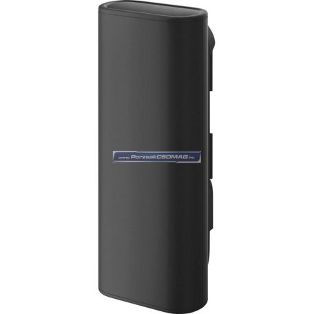 Akkumulátor 21,6V 2,5Ah Li-Ion ZE186 9009237687