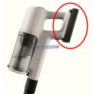 Akkumulátor 21,6V 2,5Ah Li-Ion ZE186 9009237687