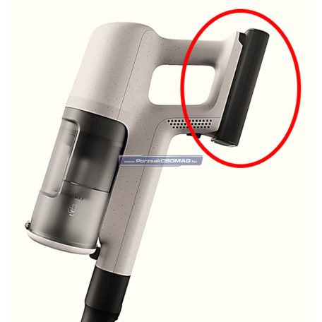 Akkumulátor 21,6V 2,5Ah Li-Ion ZE186 9009237687