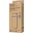 Akkumulátor 21,6V 2,5Ah Li-Ion ZE186 9009237687