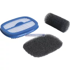 AEG, Electrolux klt. EF163 9009238081