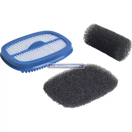 AEG, Electrolux klt. EF163 9009238081