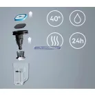 AEG, Electrolux klt. EF163 9009238081