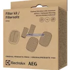 AEG, Electrolux klt. EF163 9009238081