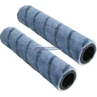Hengerkefe AEG, Electrolux ZE191 9009238099