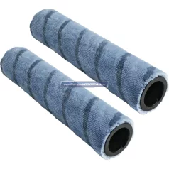 Hengerkefe AEG, Electrolux ZE191 9009238099