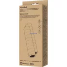 Hengerkefe AEG, Electrolux ZE191 9009238099