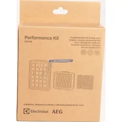 Hepa szűrő AEG, Electrolux klt. AL51 ESKW8 9009238180