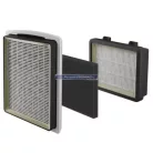 Hepa szűrő AEG, Electrolux klt. AL51 ESKW8 9009238180 VG6608