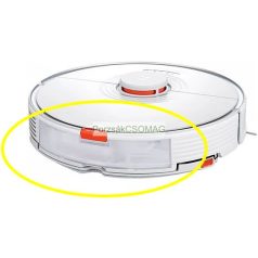 Víztartály Roborock 9010804