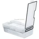 Portartály Roborock 9010834