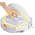 Portartály Roborock 9010834