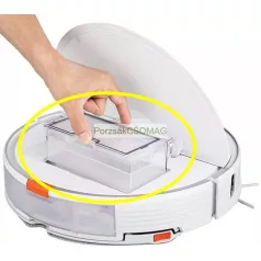 Portartály Roborock 9010834