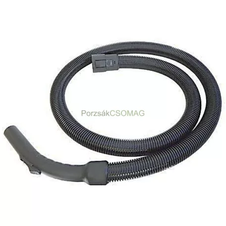 Gégecső Karcher 9.012-109