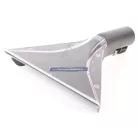 Vizes kárpittisztítófej Karcher 9.012-276.3