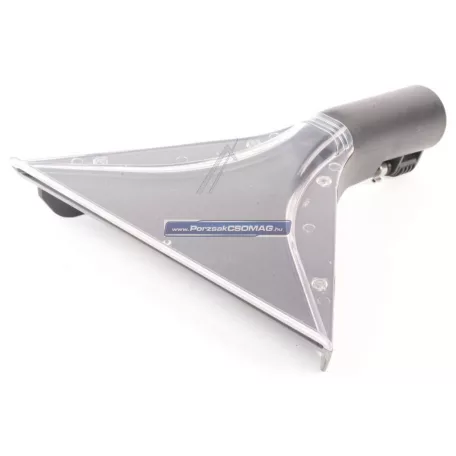Vizes kárpittisztítófej Karcher 9.012-276.3