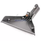 Vizes kárpittisztítófej Karcher 9.012-276.3