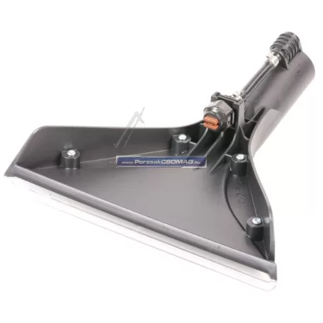 Vizes kárpittisztítófej Karcher 9.012-276.3