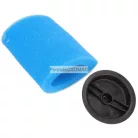 Motorvédő szivacs Karcher 9.012-283