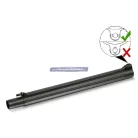 Toldócső Karcher 9.012-468.0