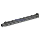 Toldócső Karcher 9.012-468.0