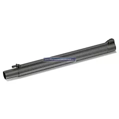 Toldócső Karcher 9.012-468.0