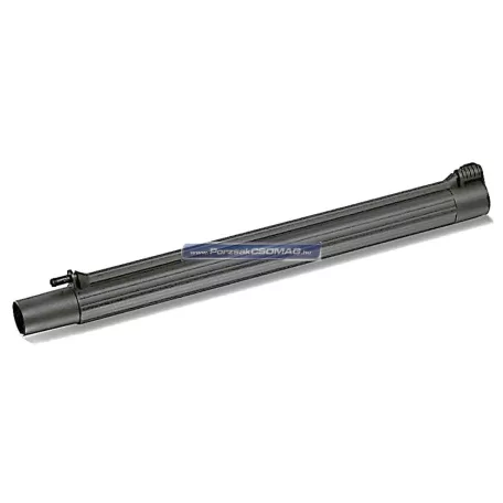 Toldócső Karcher 9.012-468.0