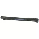 Toldócső Karcher 9.012-468.0