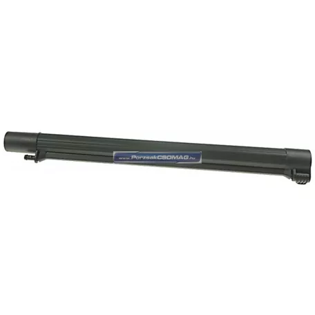 Toldócső Karcher 9.012-468.0