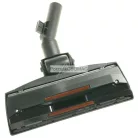 Kombi porszívófej Numatic 32mm 902923