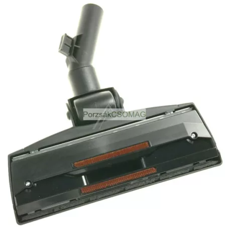Kombi porszívófej Numatic 32mm 902923