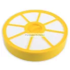 Motorszűrő Dyson 905401-01 kompatibilis