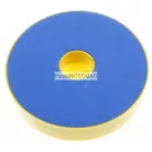 Motorszűrő Dyson 905401-01 kompatibilis