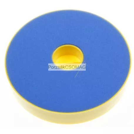 Motorszűrő Dyson 905401-01 kompatibilis