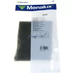 Motorszűrő AEG, Electrolux, Tornado Volta D55 9090104077