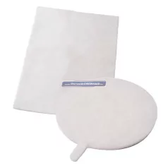   Motorszűrő Electrolux, Volta EF23 9092880591 és mikroszűrő