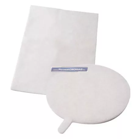 Motorszűrő Electrolux, Volta EF23 9092880591 és mikroszűrő