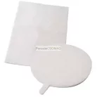 Motorszűrő Electrolux, Volta EF23 9092880591 és mikroszűrő