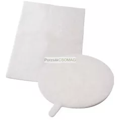   Motorszűrő Electrolux, Volta EF23 9092880591 és mikroszűrő