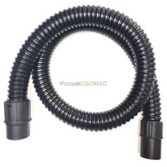 Gégecső Parkside PAS 1200 C2/E4 1200mm 91102908