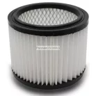 Hengerszűrő Parkside 91105923