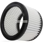 Hengerszűrő Parkside 91105923