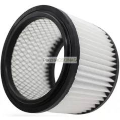 Hengerszűrő Parkside 91105923