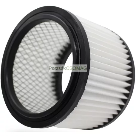 Hengerszűrő Parkside 91105923