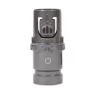 Adapter Dyson 911768-03