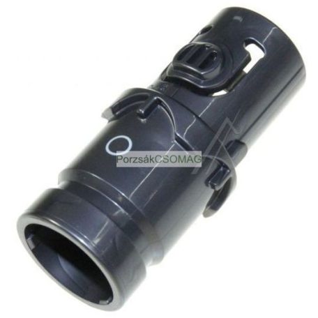 Adapter Dyson 911768-03