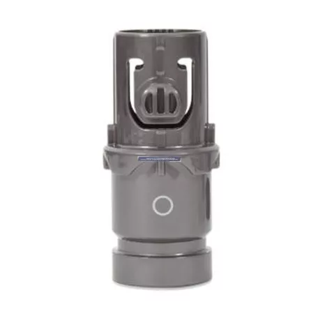 Adapter Dyson 911768-03