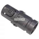 Adapter Dyson 911768-03