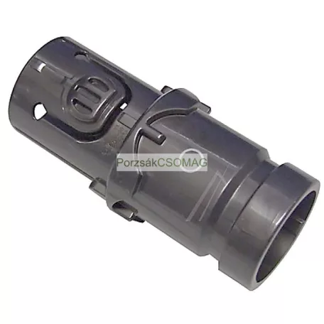 Adapter Dyson 911768-03