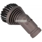 Körkefe Dyson 91361401